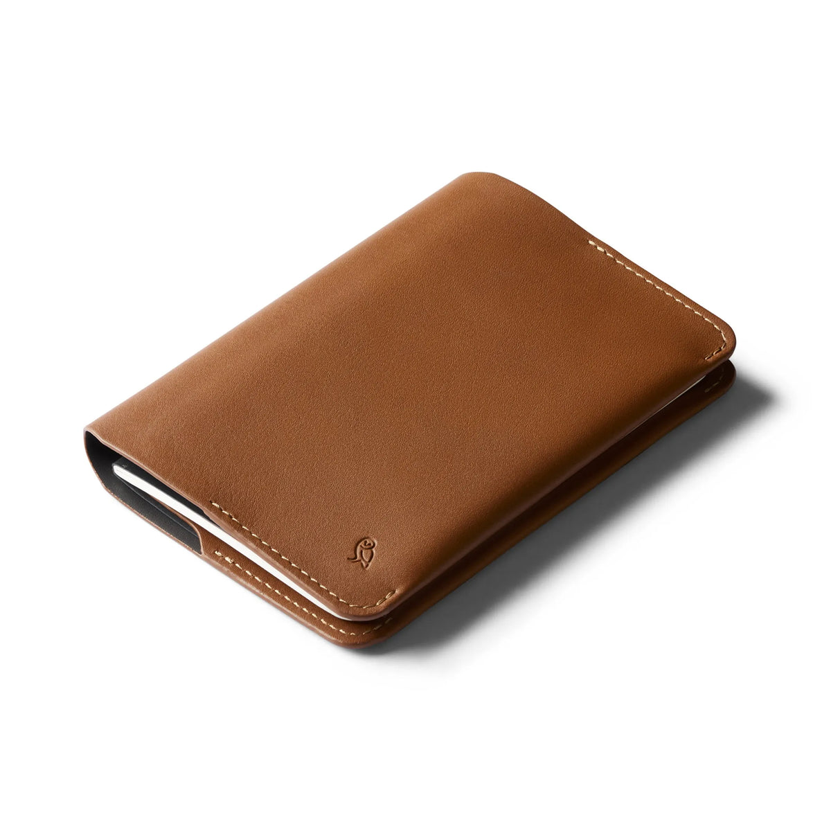 Bellroy Notebook Cover Mini & Notebook - Urban Kit Supply