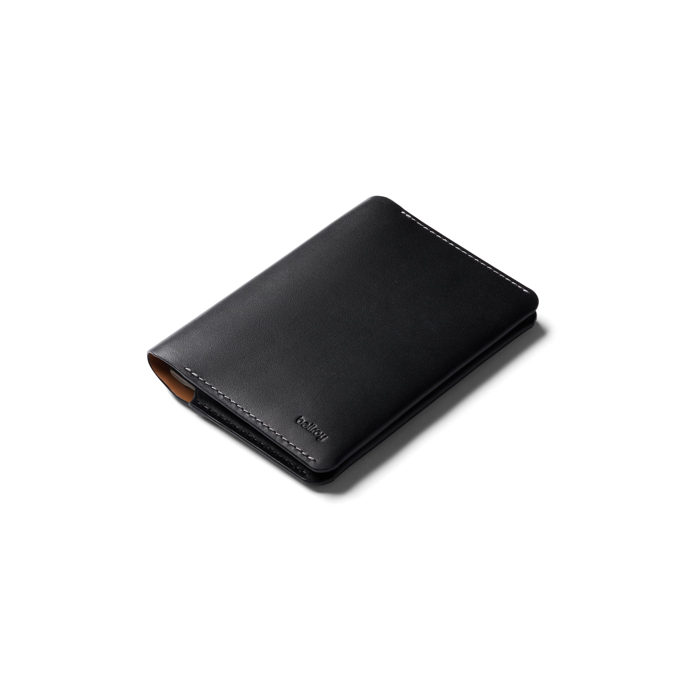 Bellroy Passport Cover & RFID Travel Wallet - Urban Kit Supply