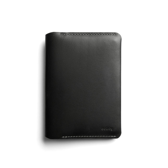 Bellroy Passport Cover passilompakko