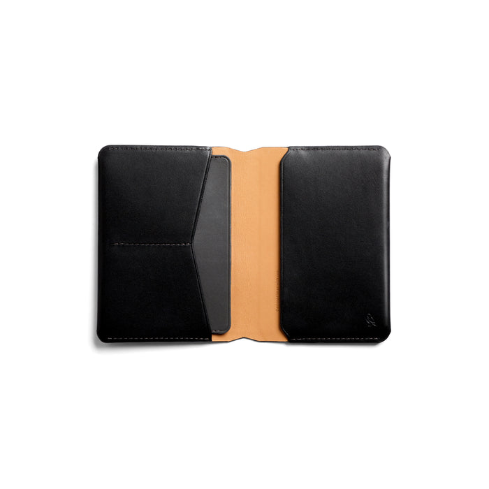 Bellroy Passport Cover passilompakko