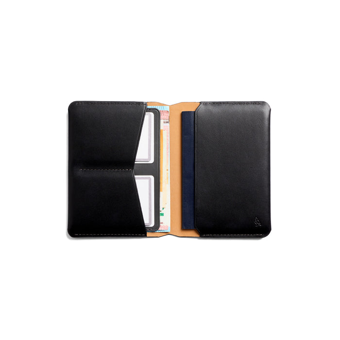 Bellroy Passport Cover passilompakko