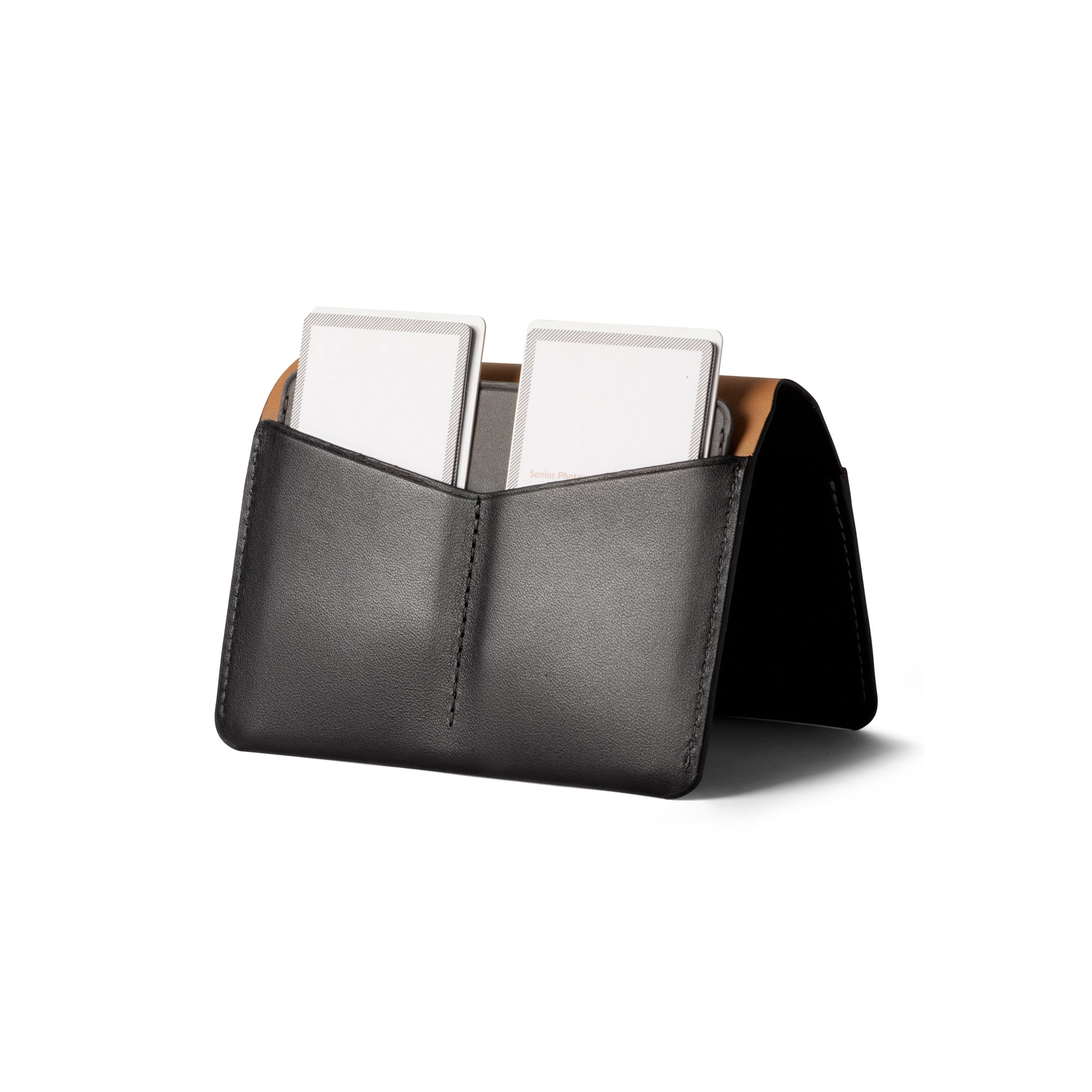 Bellroy Passport Cover & RFID Travel Wallet - Urban Kit Supply