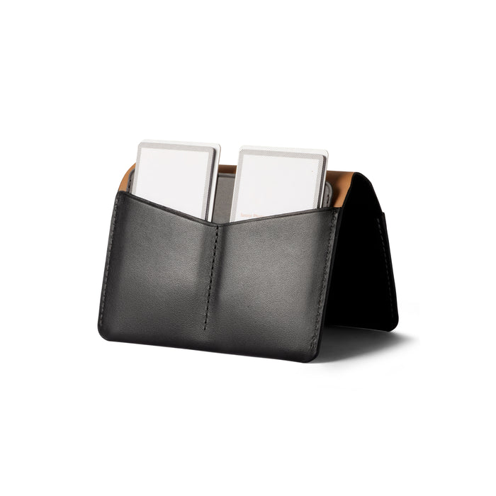 Bellroy Passport Cover passilompakko