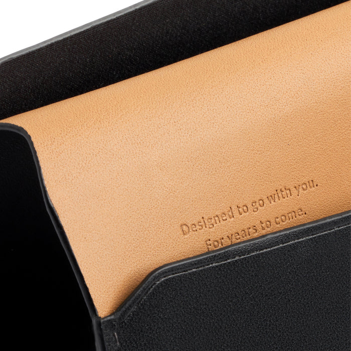 Bellroy Passport Cover passilompakko