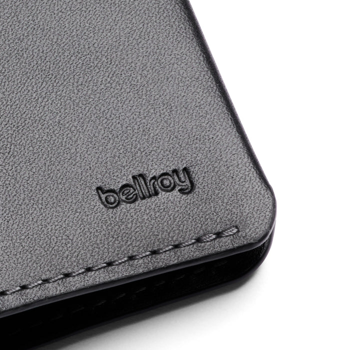 Bellroy Passport Cover passilompakko