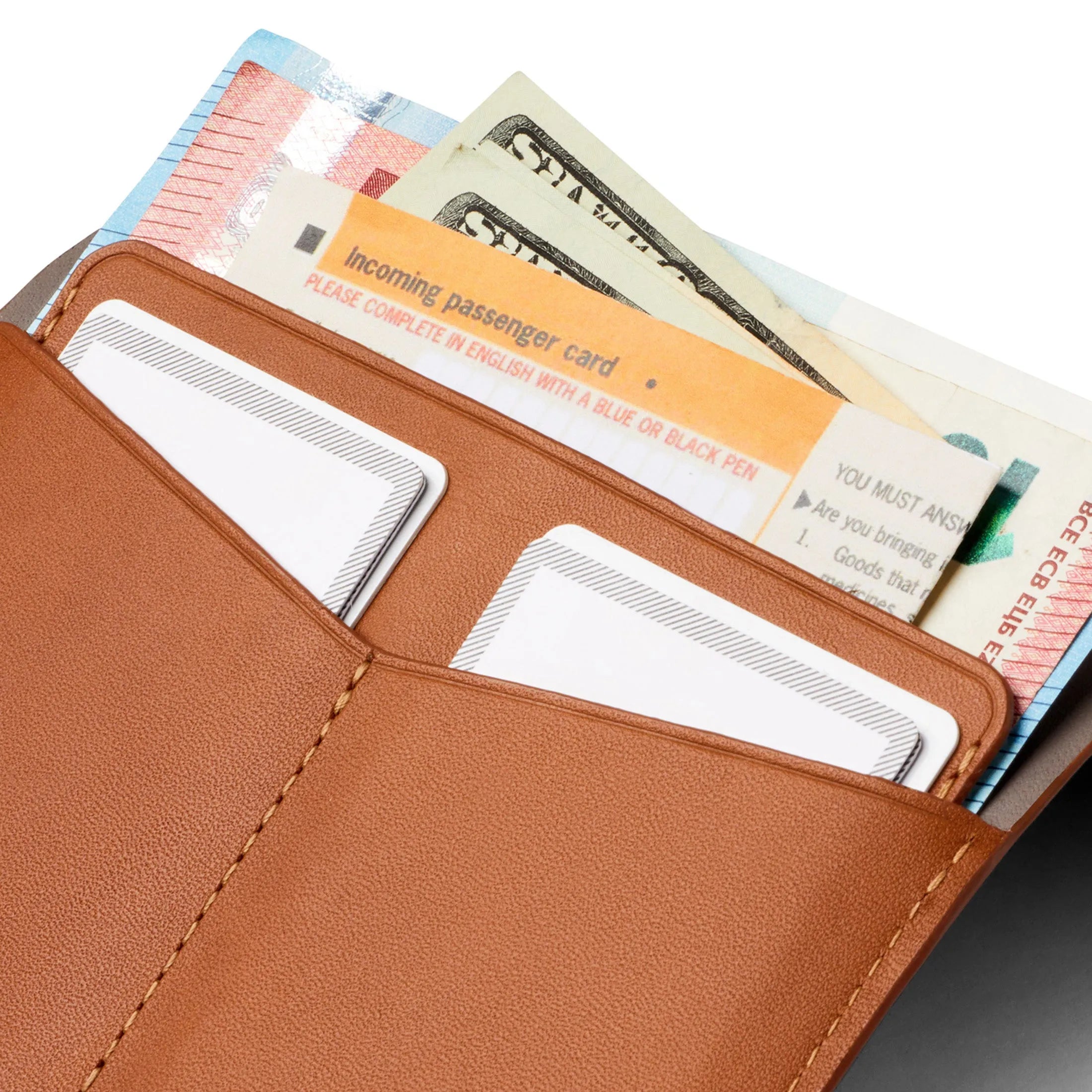 bellroy travel wallet discount Bellroy Passport Cover & RFID Travel Wallet
