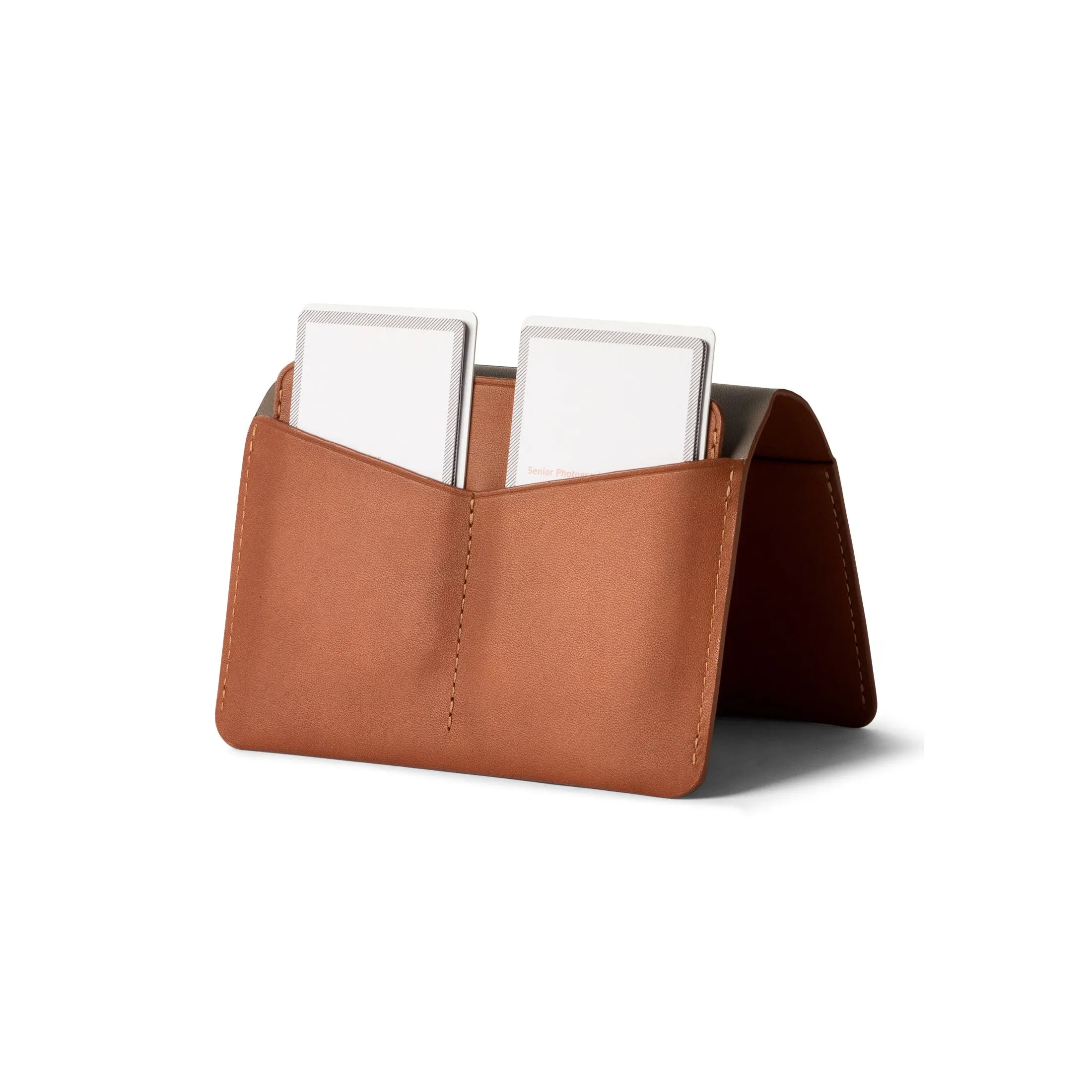 bellroy travel security wallet Bellroy Passport Cover & RFID Travel Wallet