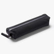 Bellroy Pencil Case penaali - Carryology Essentials Edition