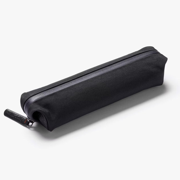 Bellroy Pencil Case penaali - Carryology Essentials Edition