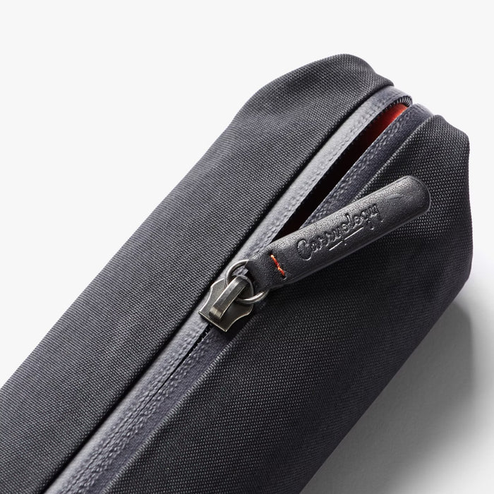 Bellroy Pencil Case penaali - Carryology Essentials Edition