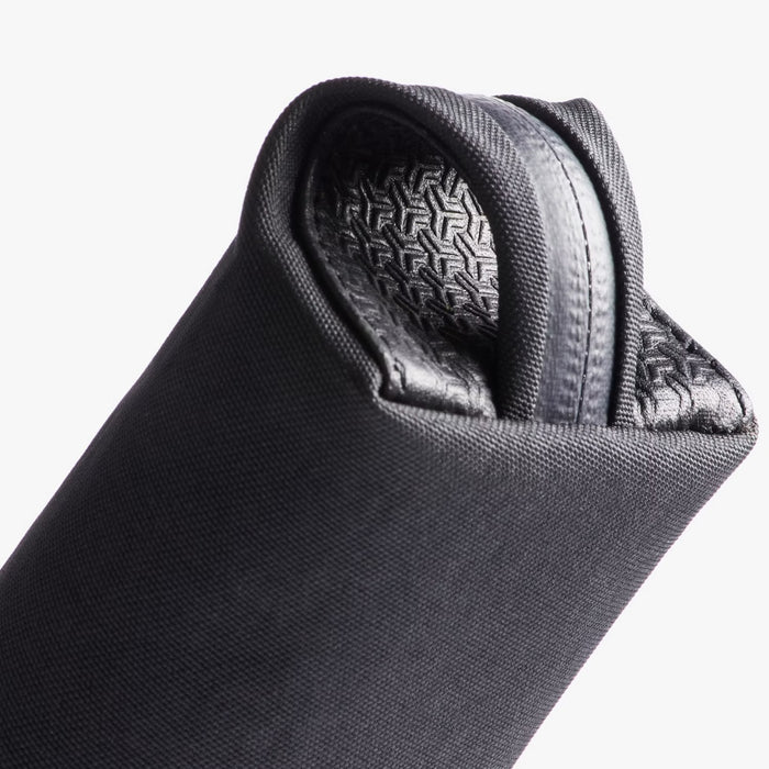 Bellroy Pencil Case penaali - Carryology Essentials Edition