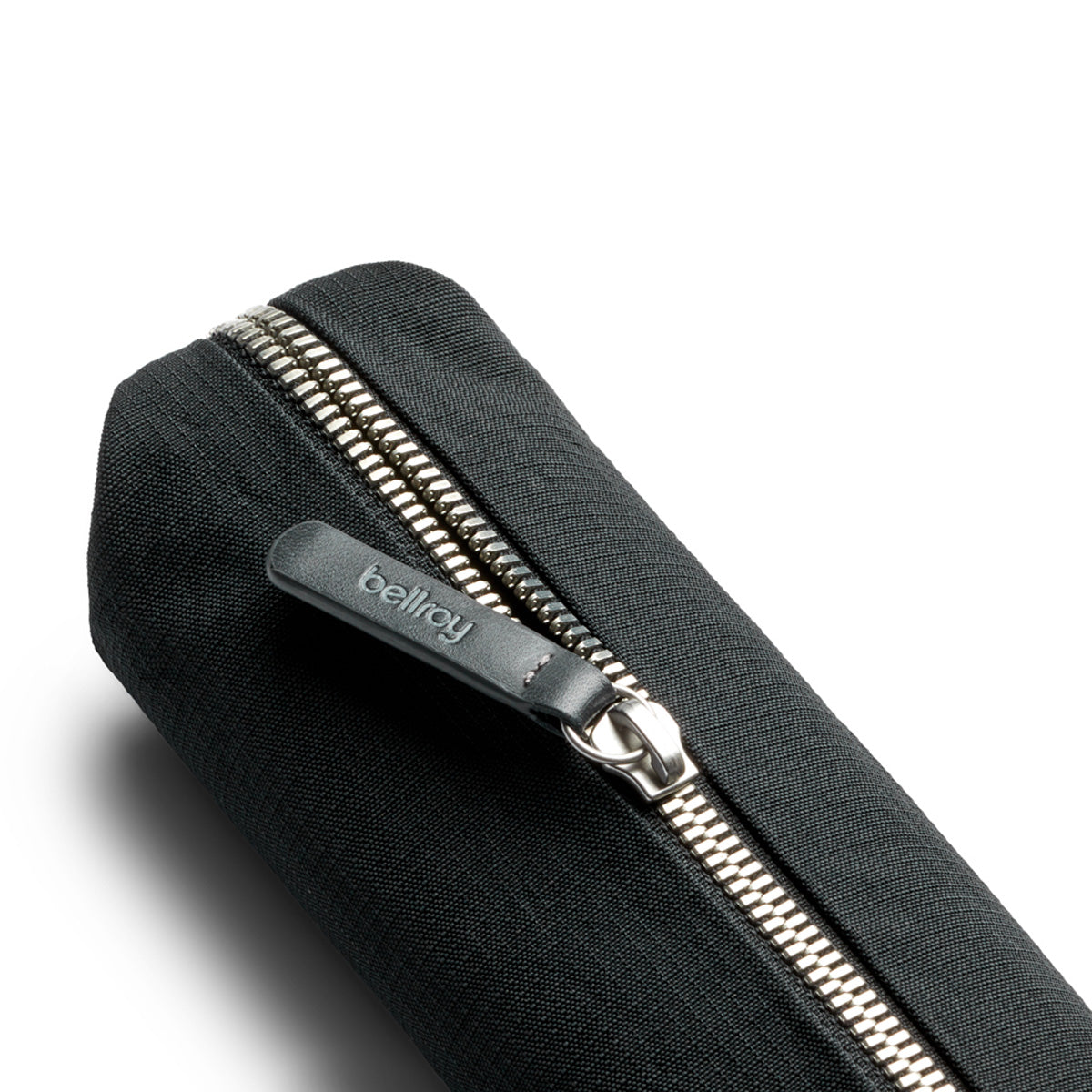 Bellroy Pencil Case - Urban Kit Supply