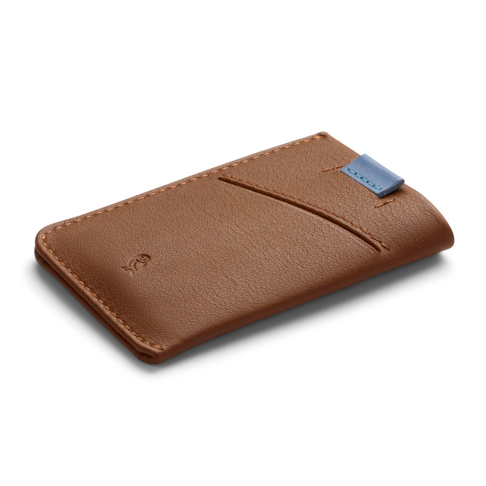 Bellroy Card Sleeve Wallet (2nd Edition) lompakko