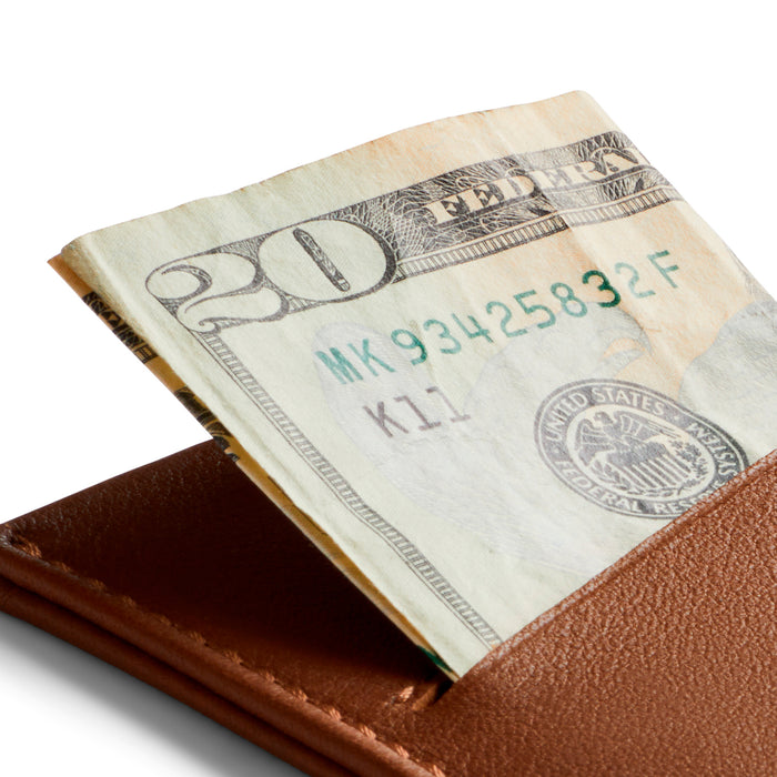 Bellroy Card Sleeve Wallet (2nd Edition) lompakko