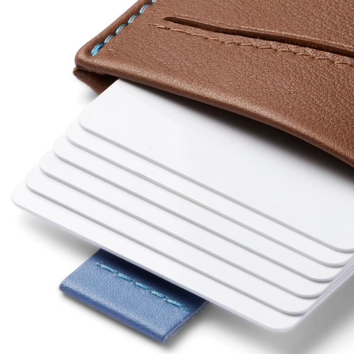 Bellroy Card Sleeve Wallet (2nd Edition) lompakko