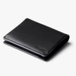 Bellroy Slim Sleeve lompakko - Carryology Essentials Edition