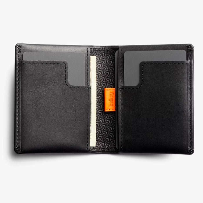 Bellroy Slim Sleeve lompakko - Carryology Essentials Edition