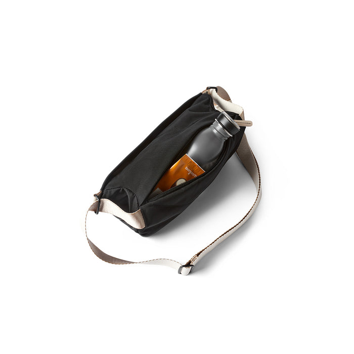 Bellroy Sling Mini Premium Edition -laukku