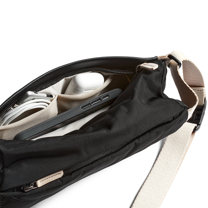 Bellroy Sling Mini Premium Edition -laukku