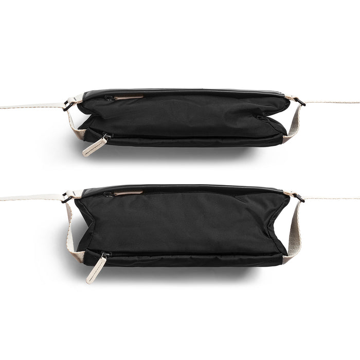 Bellroy Sling Mini Premium Edition -laukku