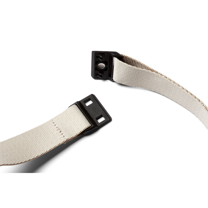 Bellroy Sling Mini Premium Edition -laukku