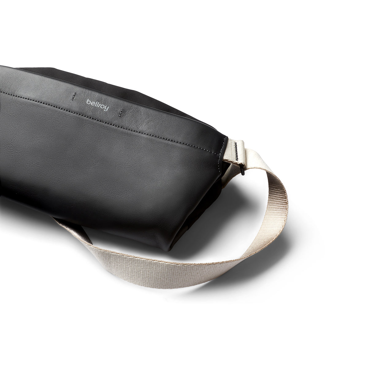 Bellroy Sling Mini Premium Edition | Urban Kit Supply