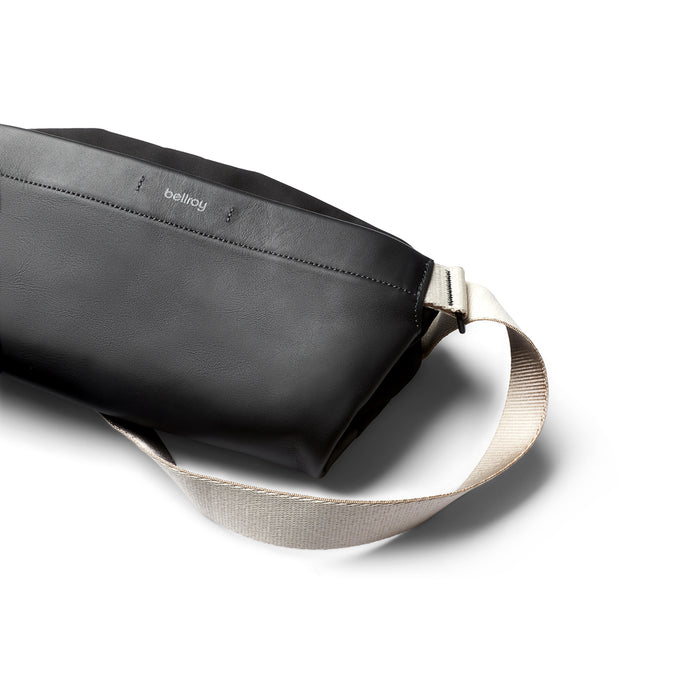 Bellroy Sling Mini Premium Edition -laukku