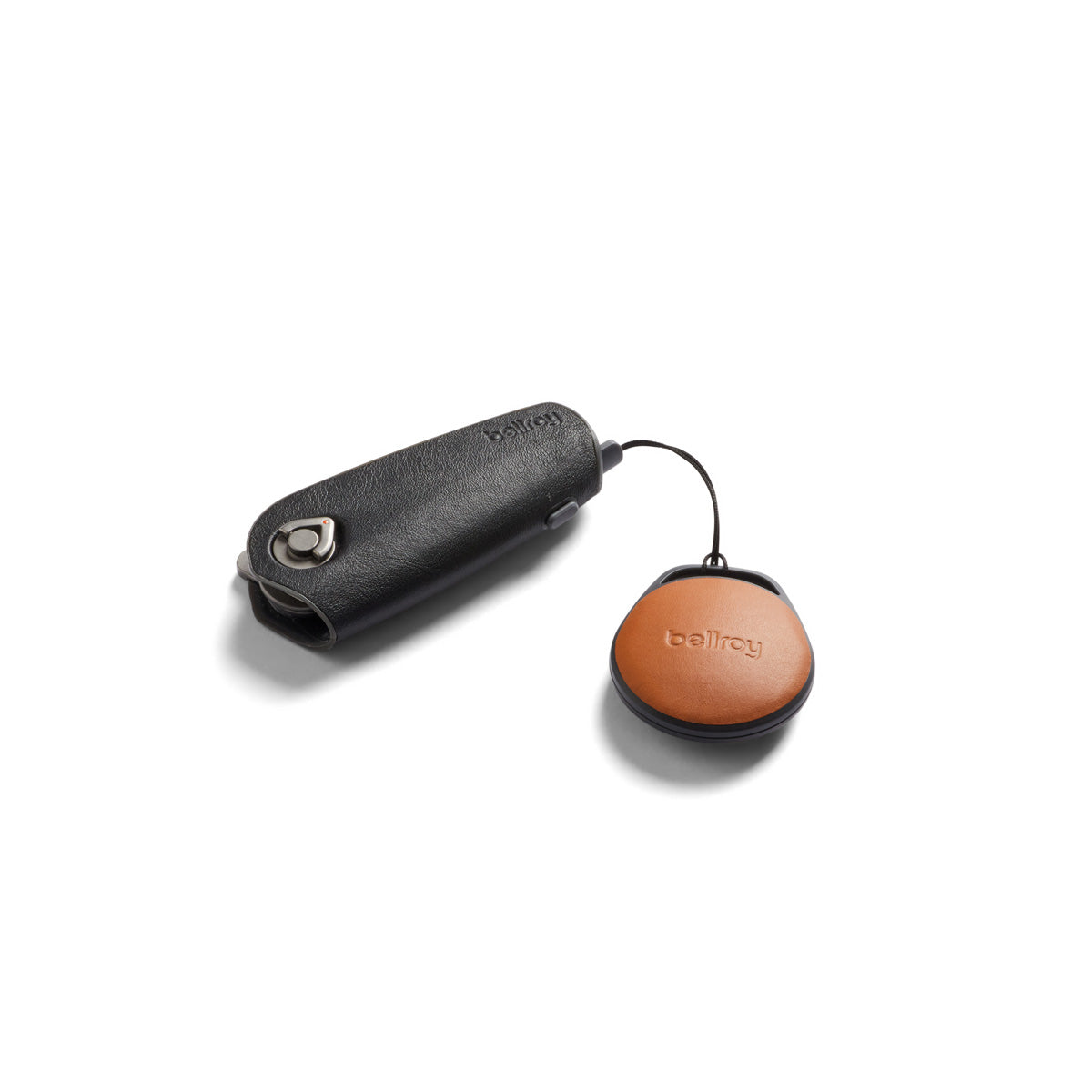 bellroy airtag wallet Bellroy Tag Case for AirTag
