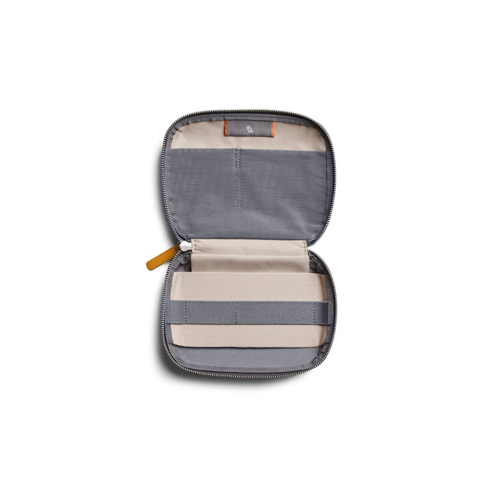 Bellroy Tech Kit Compact