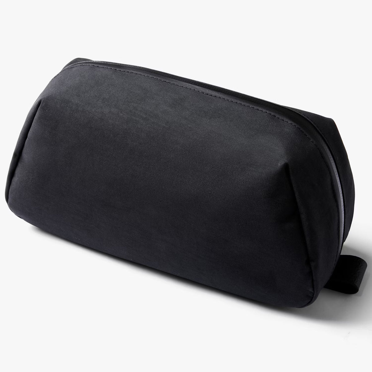 Bellroy Toiletry Kit Plus - Carryology Essentials Edition — Urban 