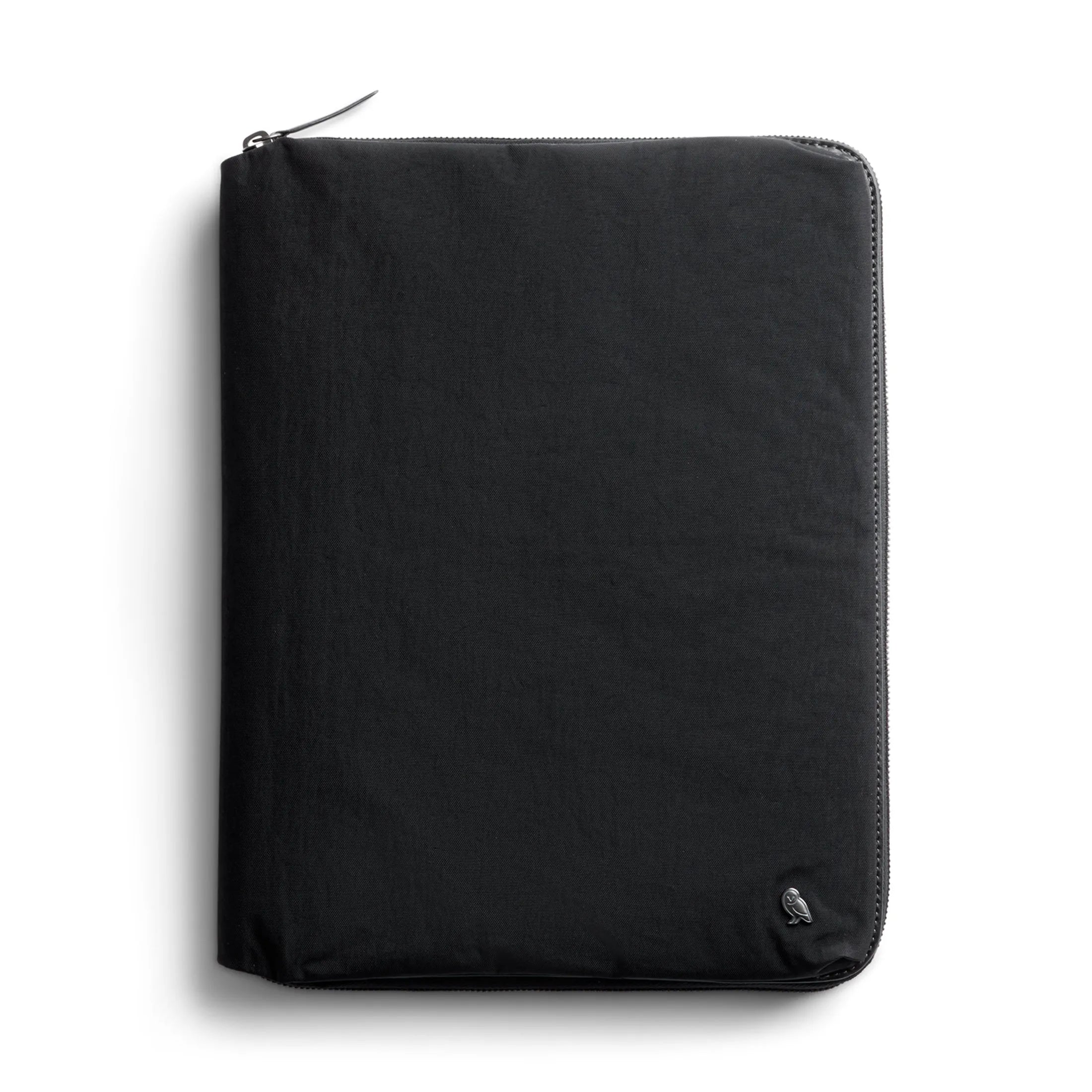 Bellroy Tokyo Folio 12.9