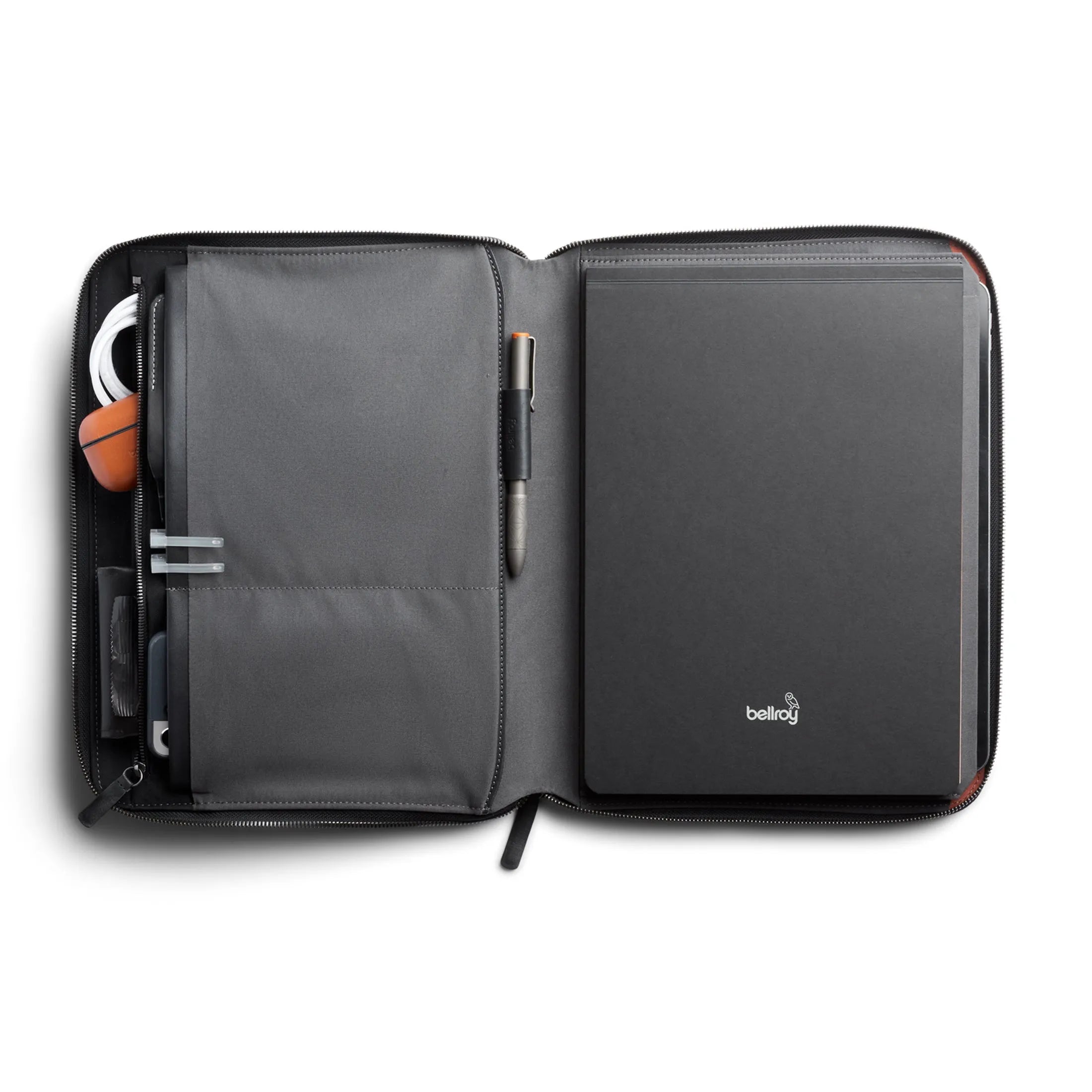 Bellroy Tokyo Folio 12.9
