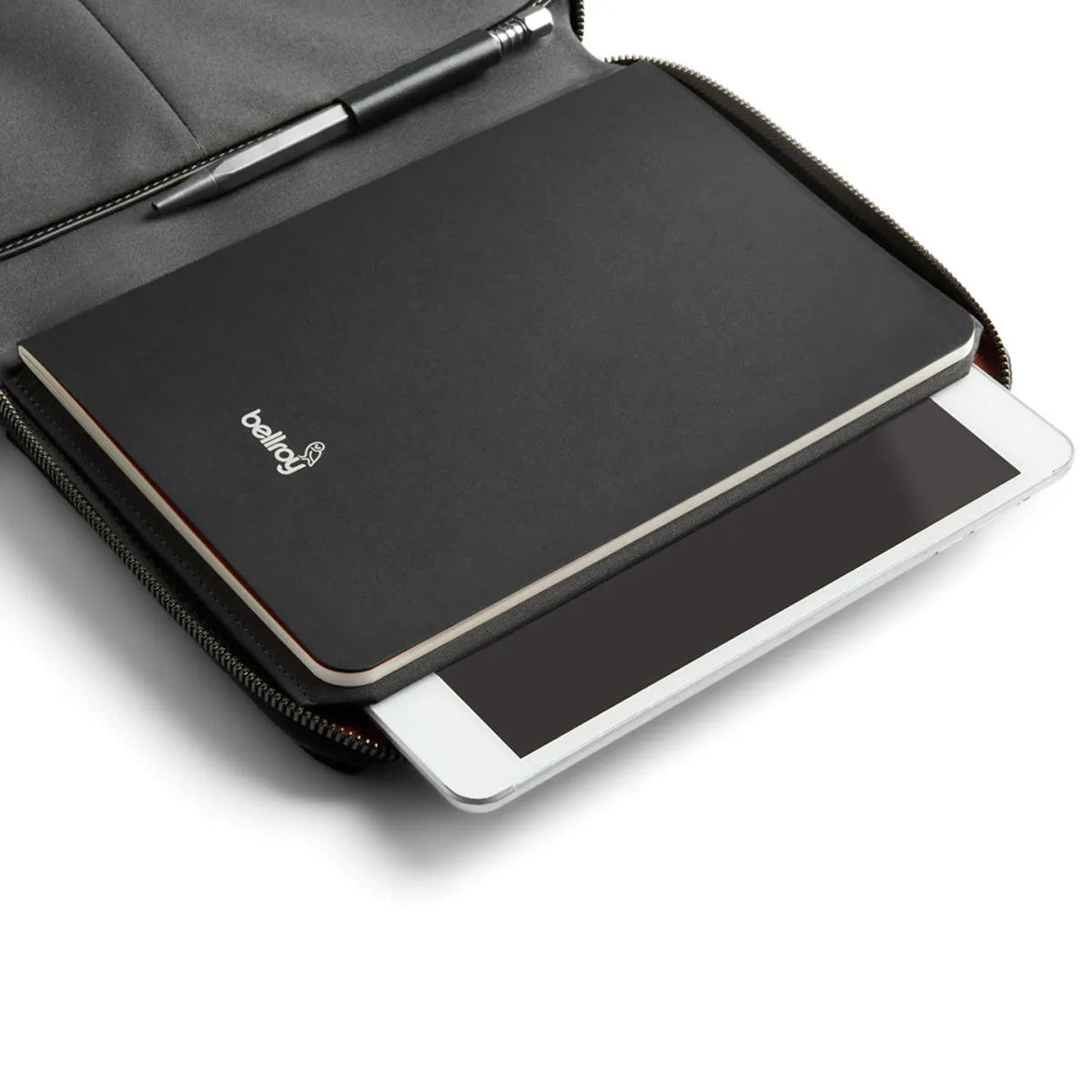 Bellroy Tokyo Folio 8 ベルロイ ガジェットケース