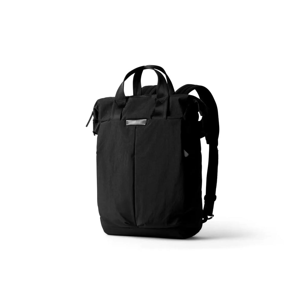 Bellroy Tokyo Totepack - Urban Kit Supply