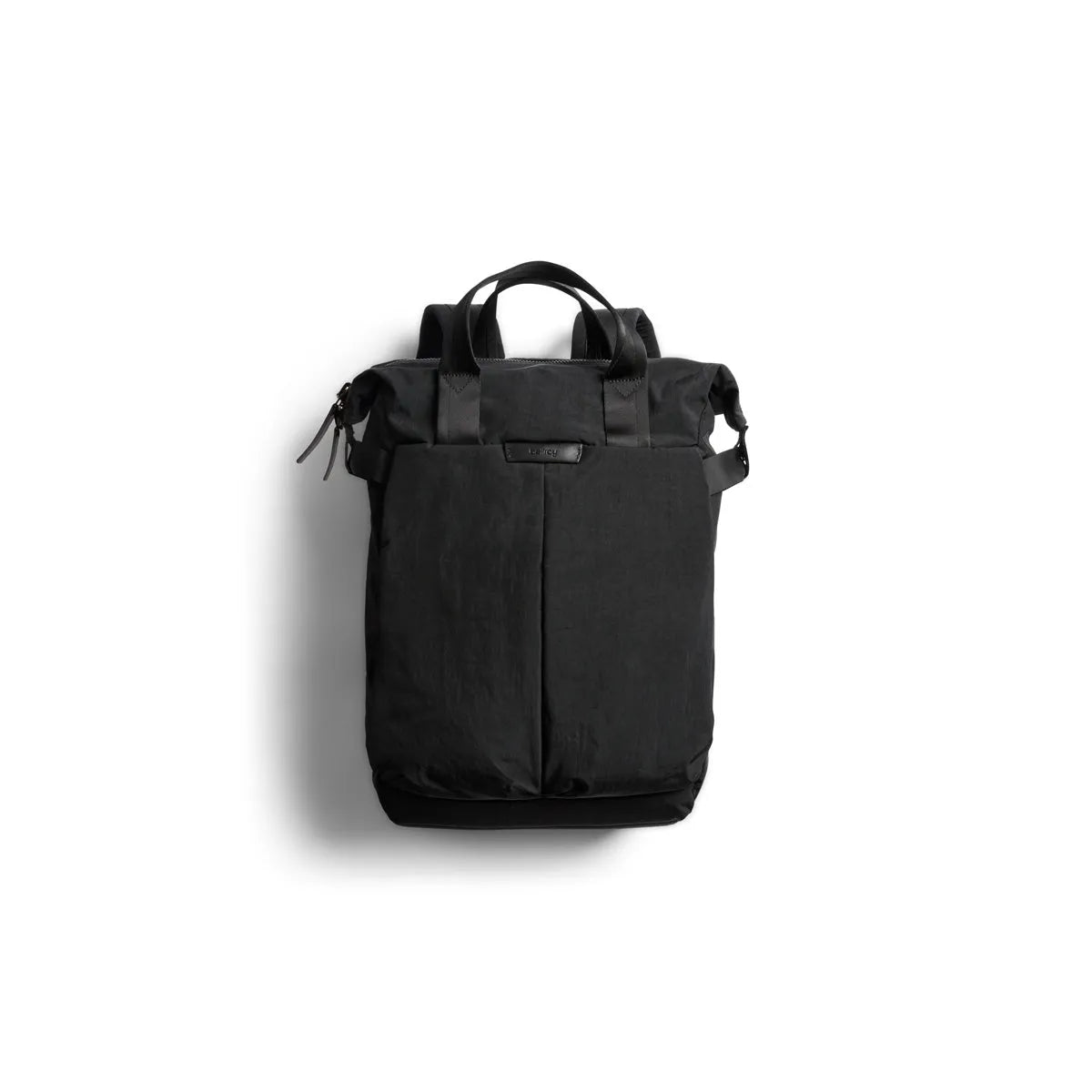 Bellroy Tokyo Totepack - Urban Kit Supply