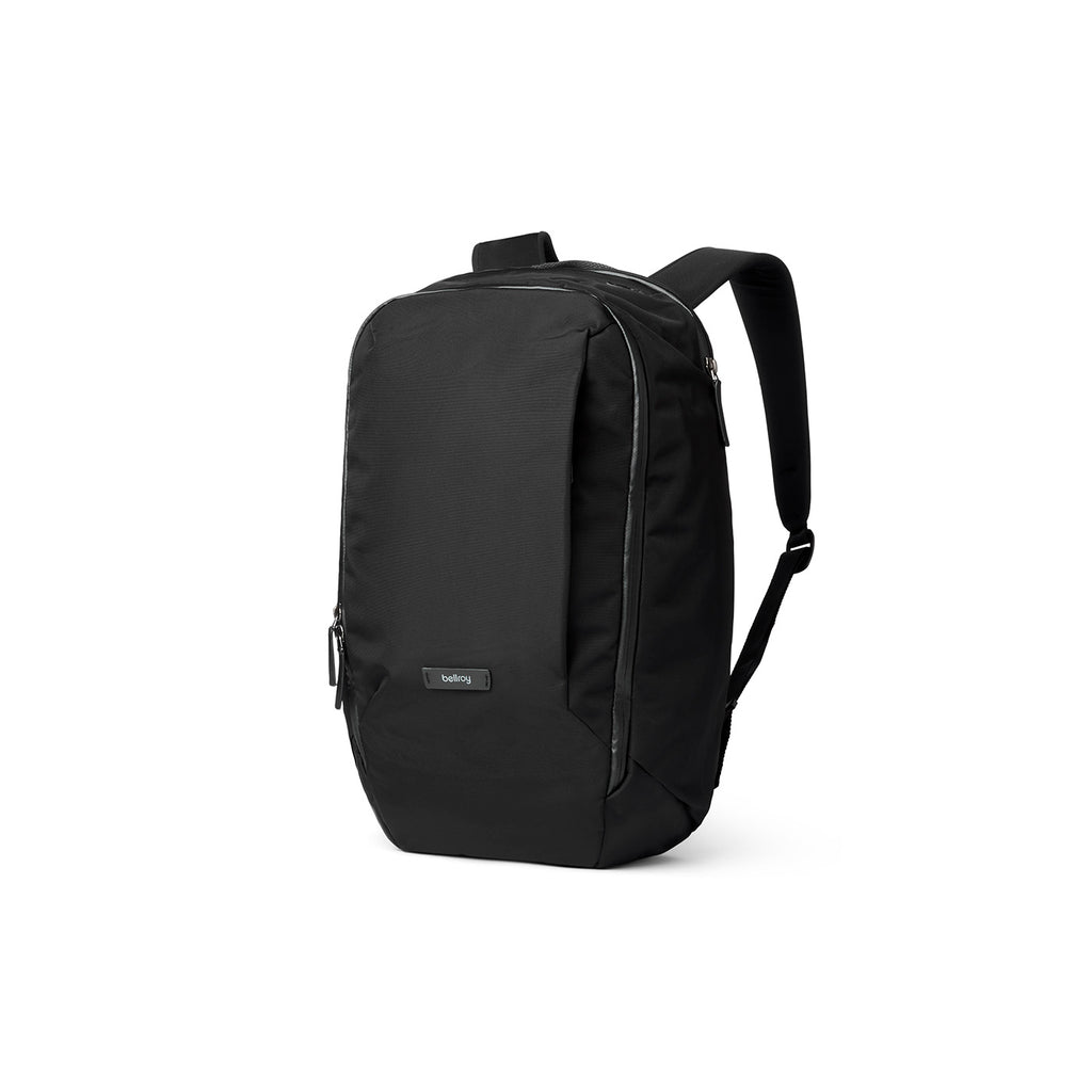 bellroy 28l transit backpack TransitWorkplacePro_2_1000x1000.jpg?v=1779509875 The Bellroy Transit Workpack Pro 28L is designed for those who expect maximum functionality and smart organization on the go Bellroy Transit Workpack Pro 28L