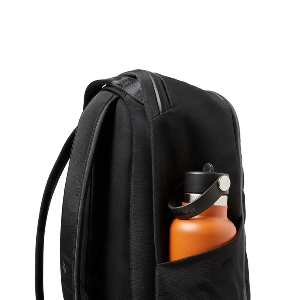 herschel backpack little america forest night Herschel Backpack Herschel Little America Forest Green Herschel Little  America Backpack Ivy Green Chicory