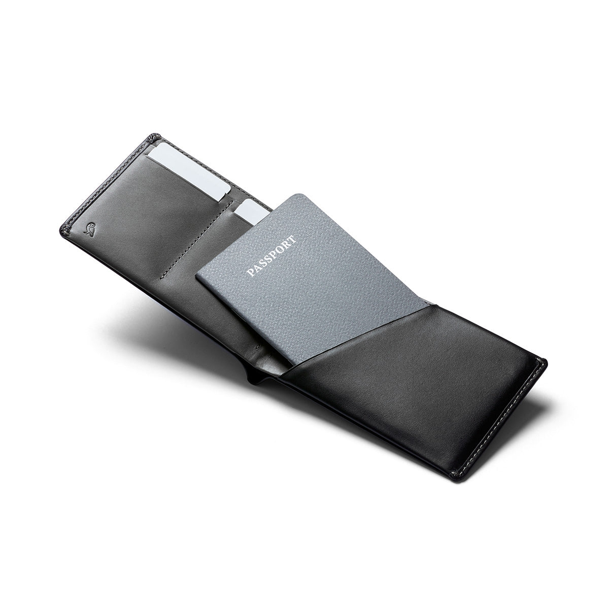 bellroy travel wallet limited edition Bellroy Travel Wallet