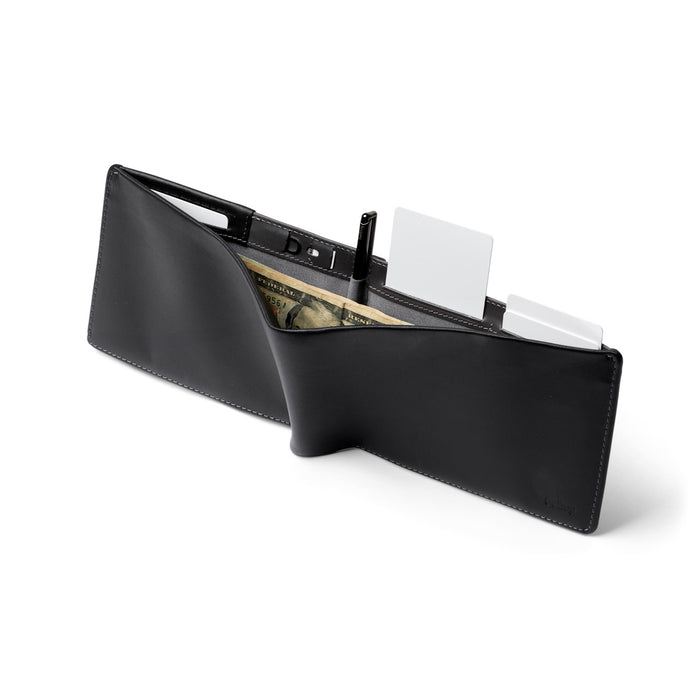 bellroy travel wallet melbourne Bellroy Travel Wallet