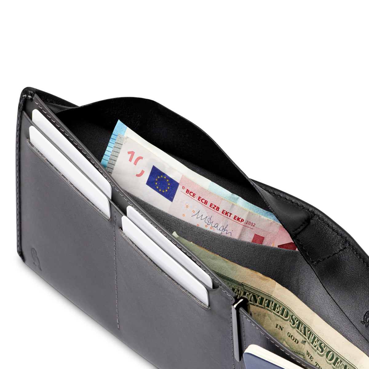 passport wallet bellroy Bellroy Travel Wallet