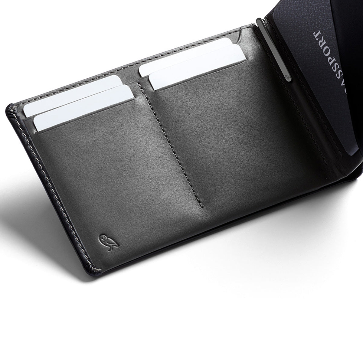 bellroy travel security wallet Bellroy Travel Wallet