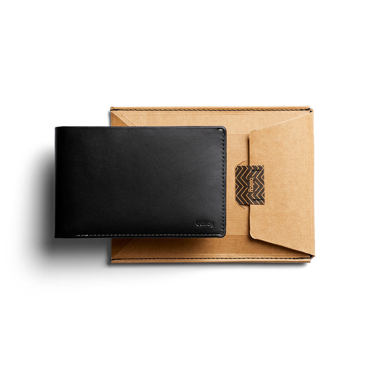 bellroy wallets sydney Bellroy Travel Wallet