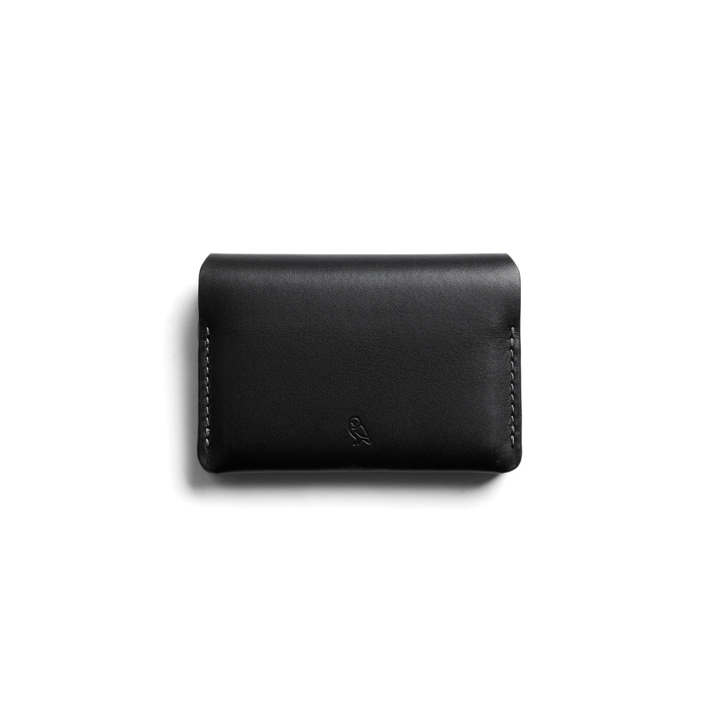 bellroy wallet quality Bellroy Under Cover Wallet