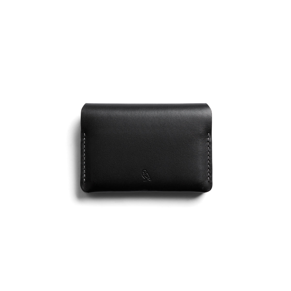 bellroy wallet leather care Bellroy Under Cover Wallet