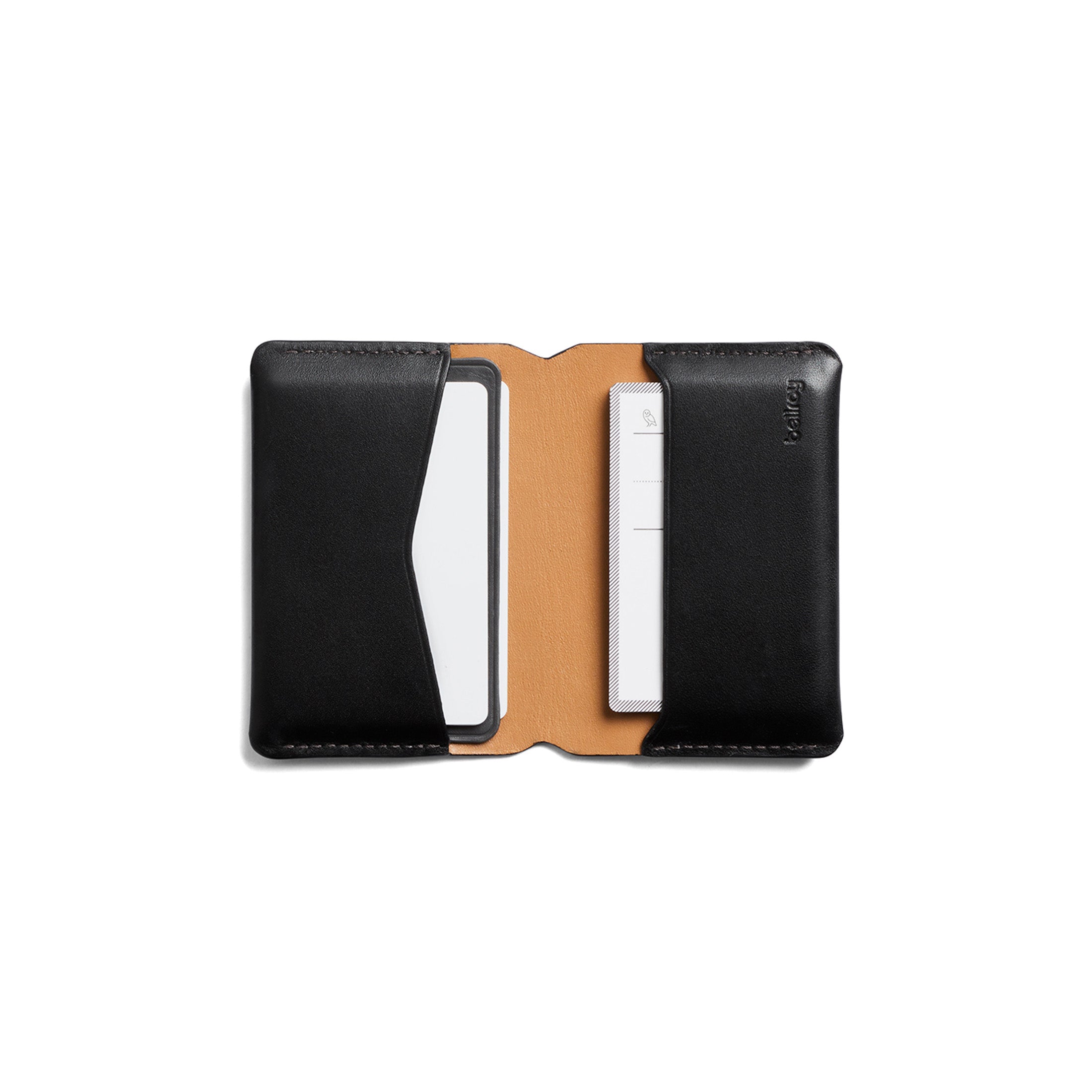bellroy wallet leather care Bellroy Under Cover Wallet