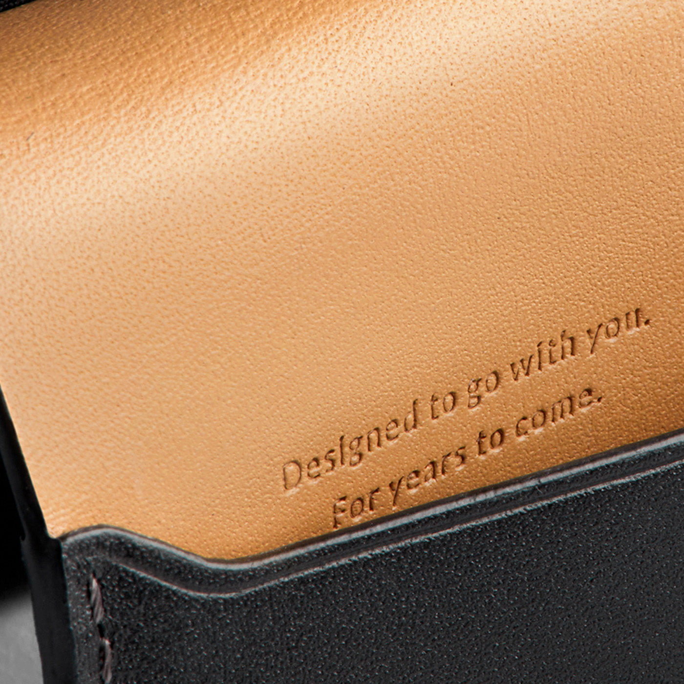 bellroy wallet leather care Bellroy Under Cover Wallet