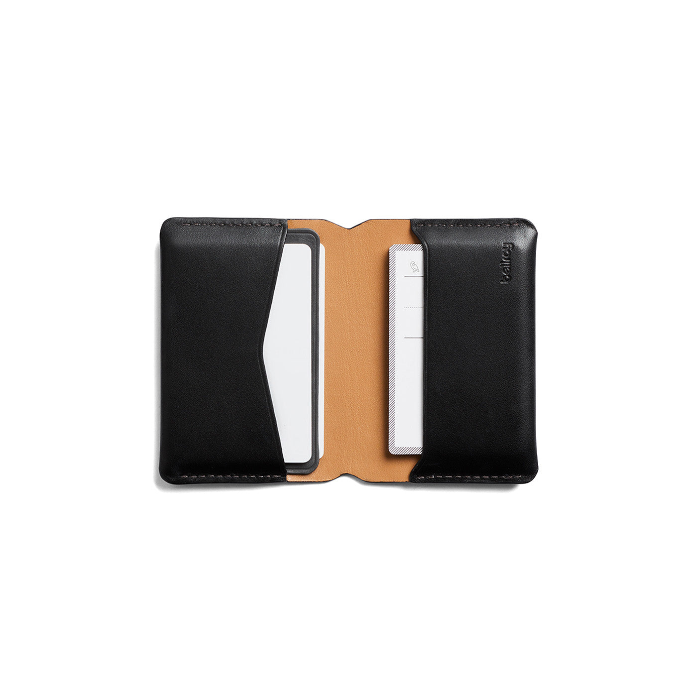 bellroy slim wallet malaysia Under Cover Model:1# Slammer Musky Lure Slim down your wallet Belmont MR-15 Spinning Reel