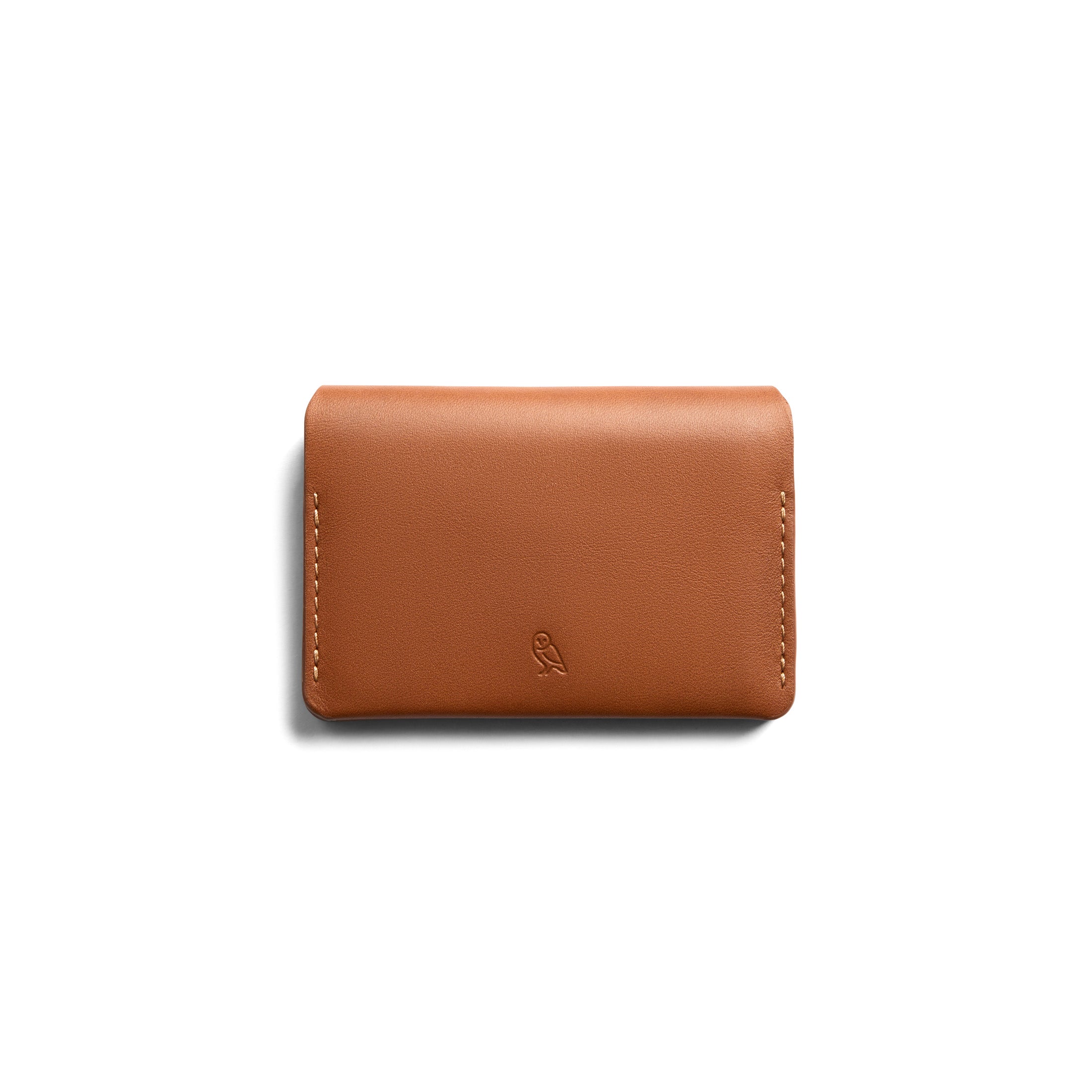 bellroy leather low down wallet caramel Caramel Bellroy Under Cover Wallet