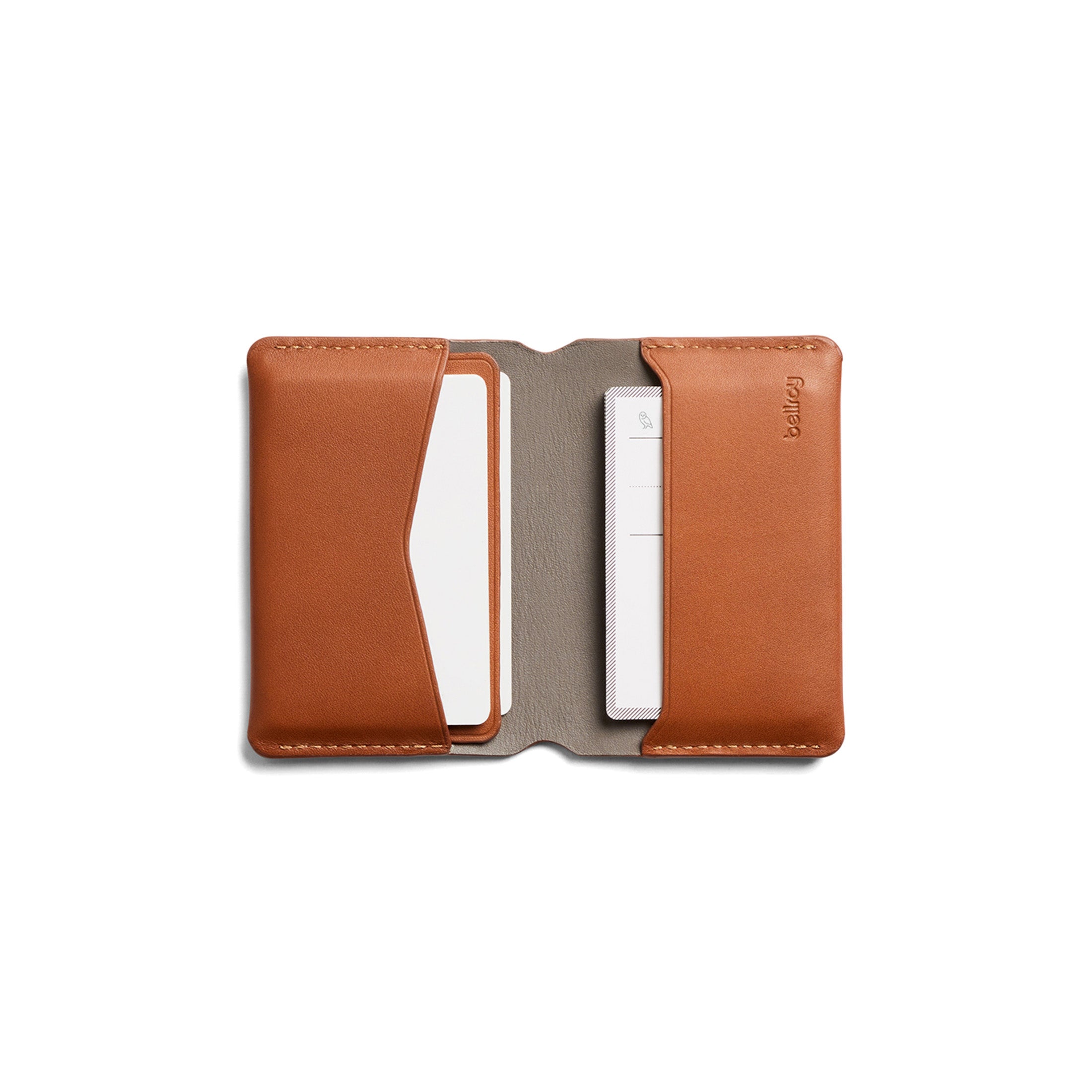 Bellroy Under Cover Wallet