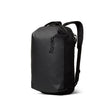 Bellroy Venture Grab Pack -reppu